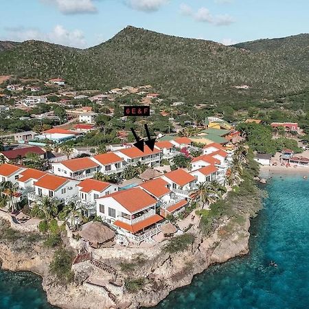 Lagoon Ocean Resort 2 Bdrm/2Bath With Beach Access Lagun Buitenkant foto
