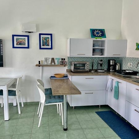 Lagoon Ocean Resort 2 Bdrm/2Bath With Beach Access Lagun Buitenkant foto