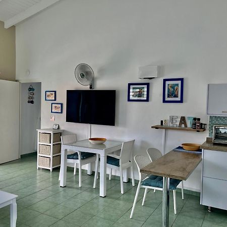 Lagoon Ocean Resort 2 Bdrm/2Bath With Beach Access Lagun Buitenkant foto