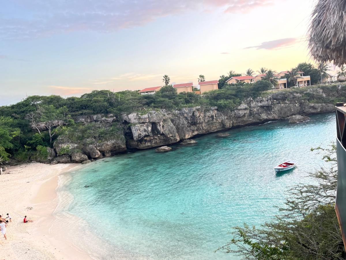Lagoon Ocean Resort 2 Bdrm/2Bath With Beach Access Lagun Buitenkant foto