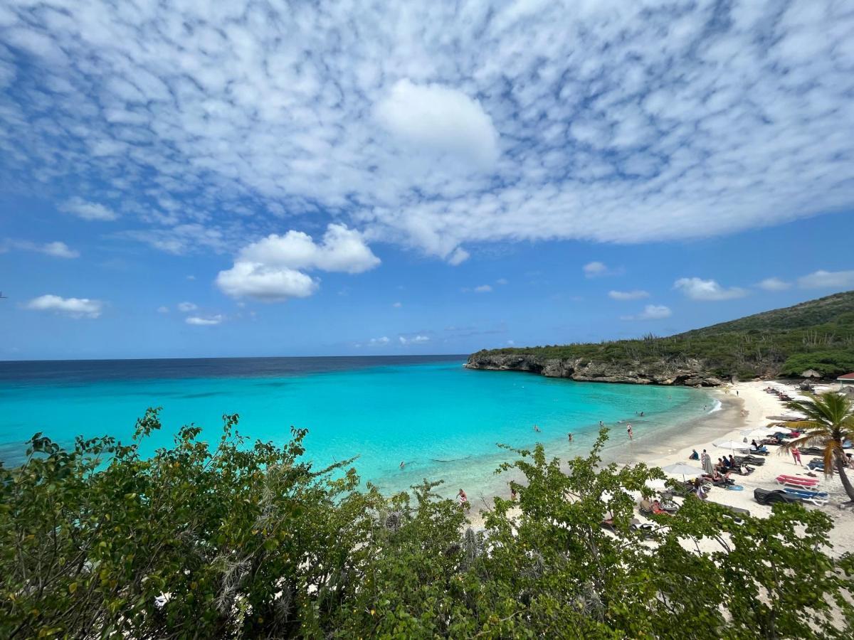 Lagoon Ocean Resort 2 Bdrm/2Bath With Beach Access Lagun Buitenkant foto