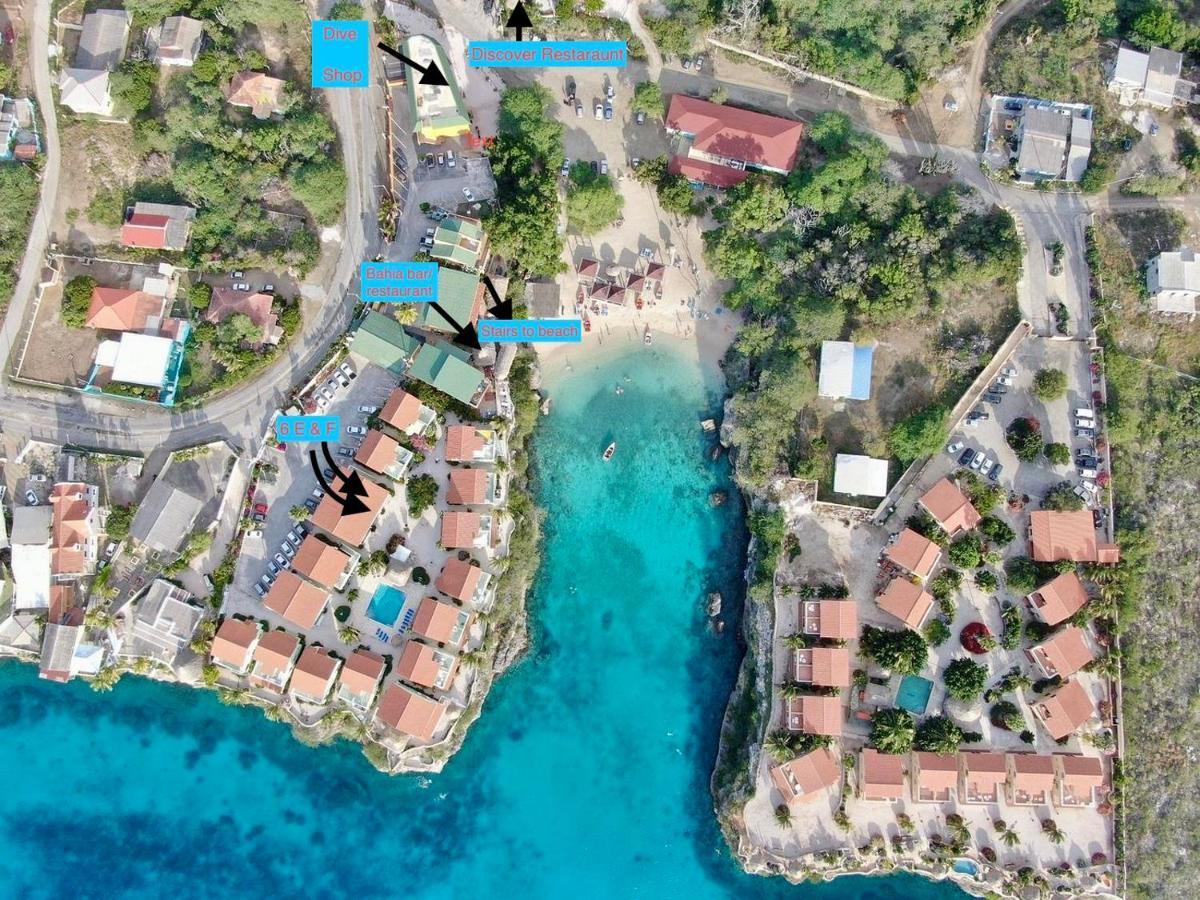 Lagoon Ocean Resort 2 Bdrm/2Bath With Beach Access Lagun Buitenkant foto