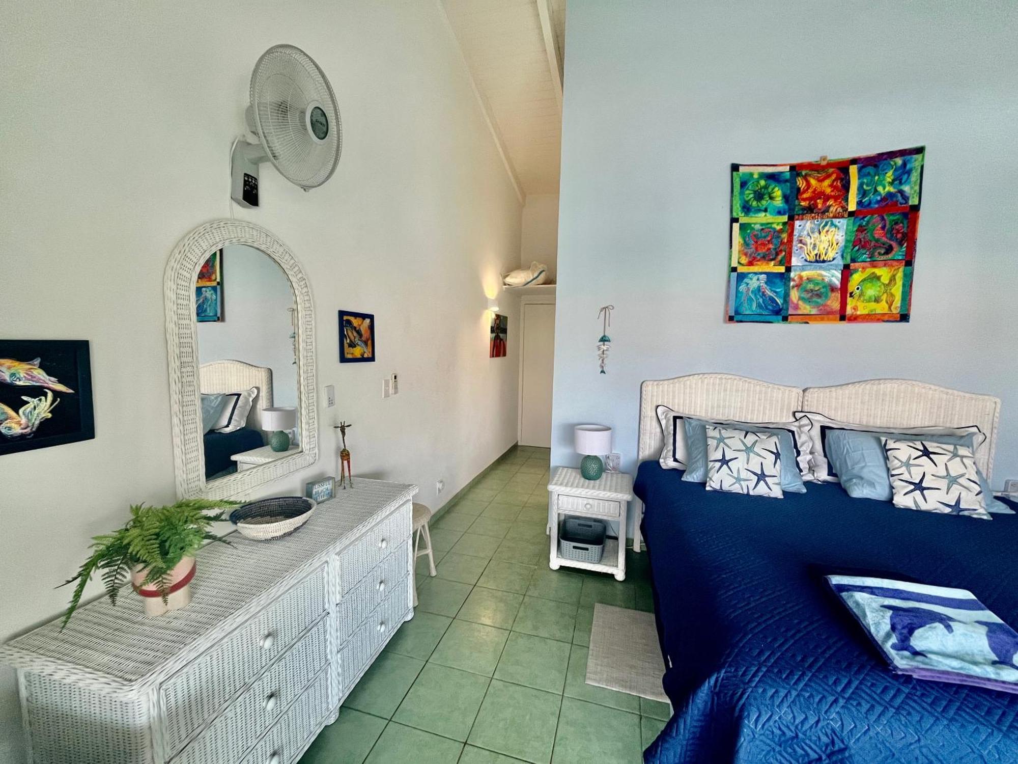 Lagoon Ocean Resort 2 Bdrm/2Bath With Beach Access Lagun Buitenkant foto
