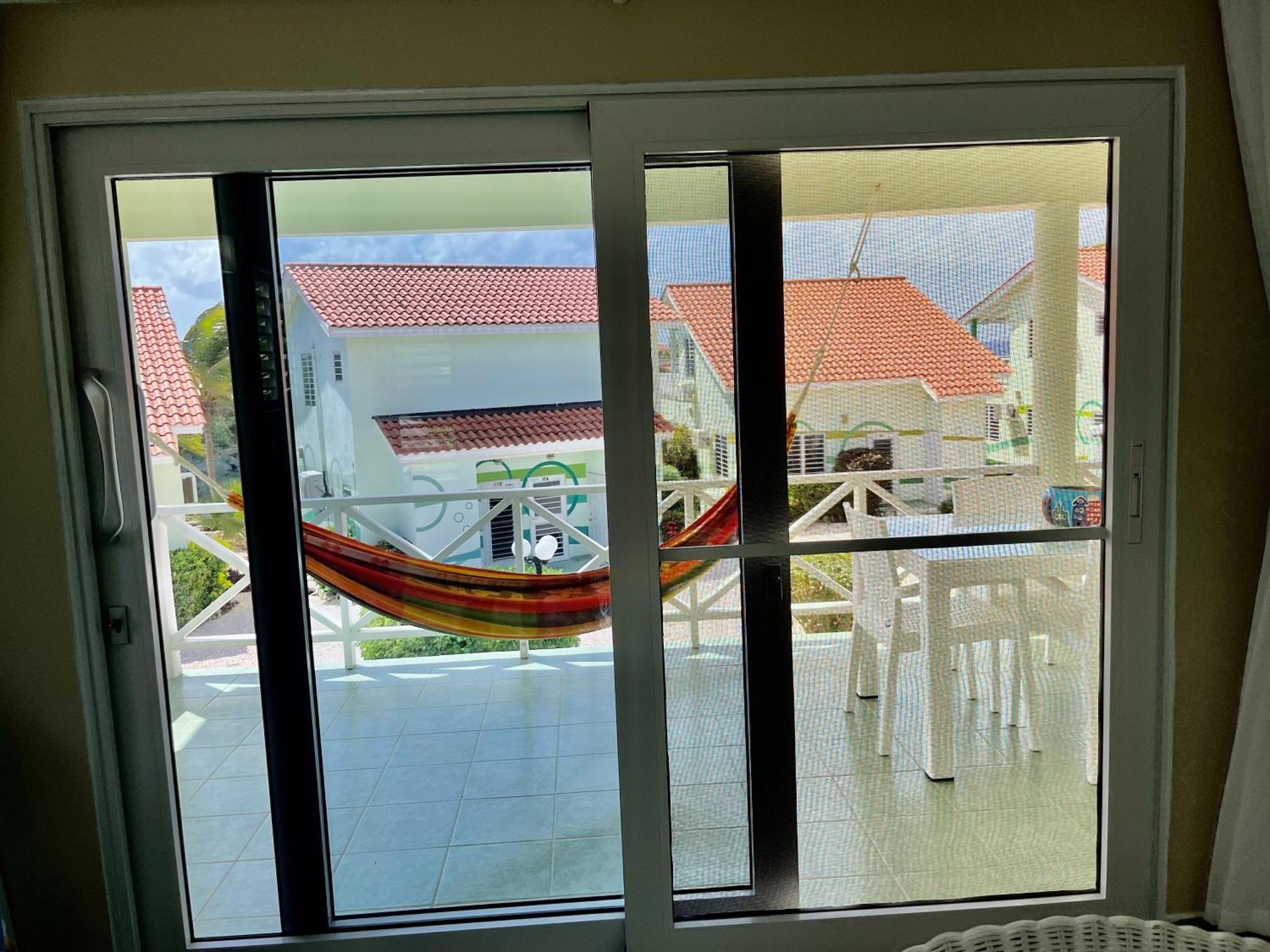 Lagoon Ocean Resort 2 Bdrm/2Bath With Beach Access Lagun Buitenkant foto