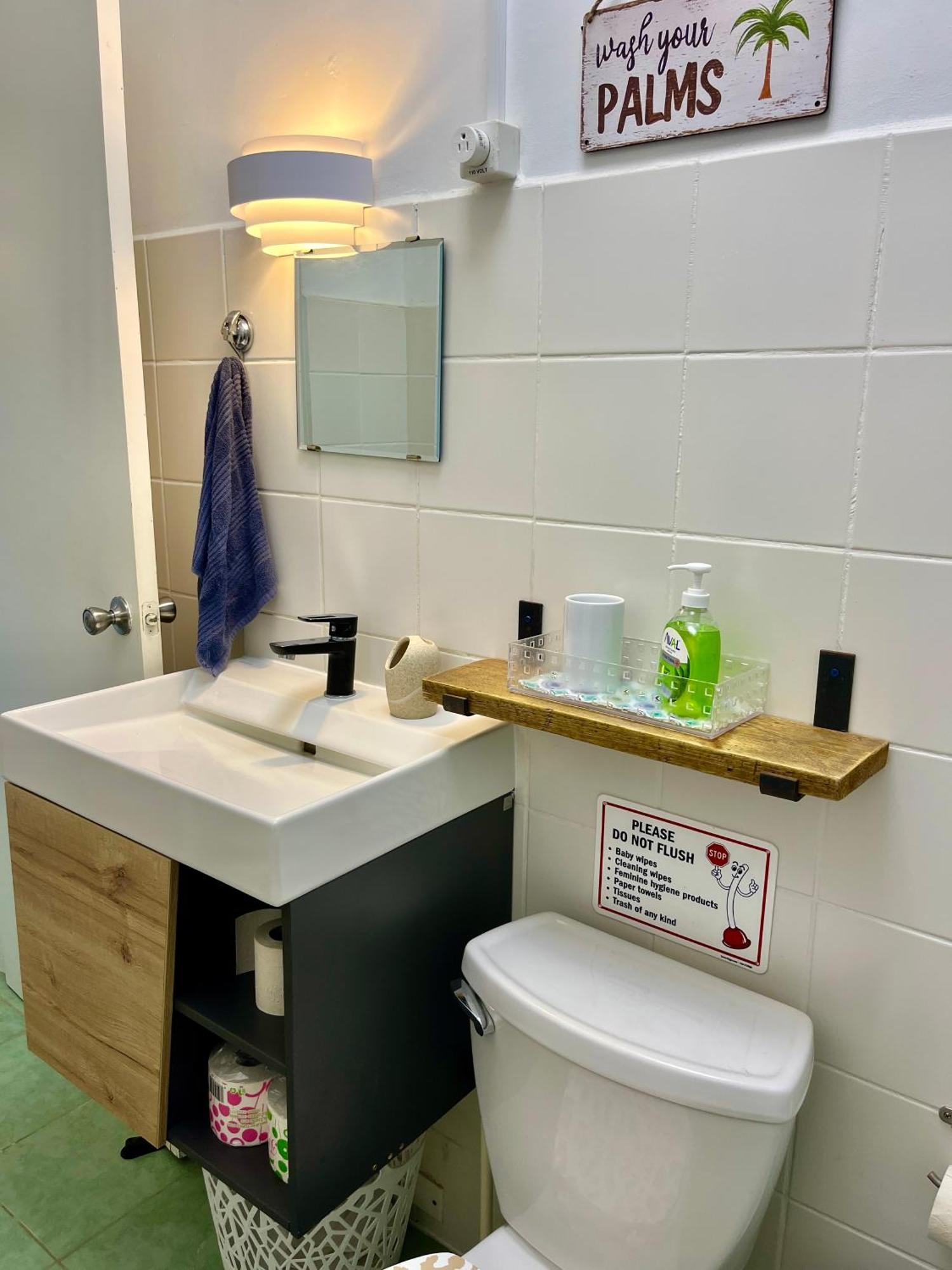 Lagoon Ocean Resort 2 Bdrm/2Bath With Beach Access Lagun Buitenkant foto