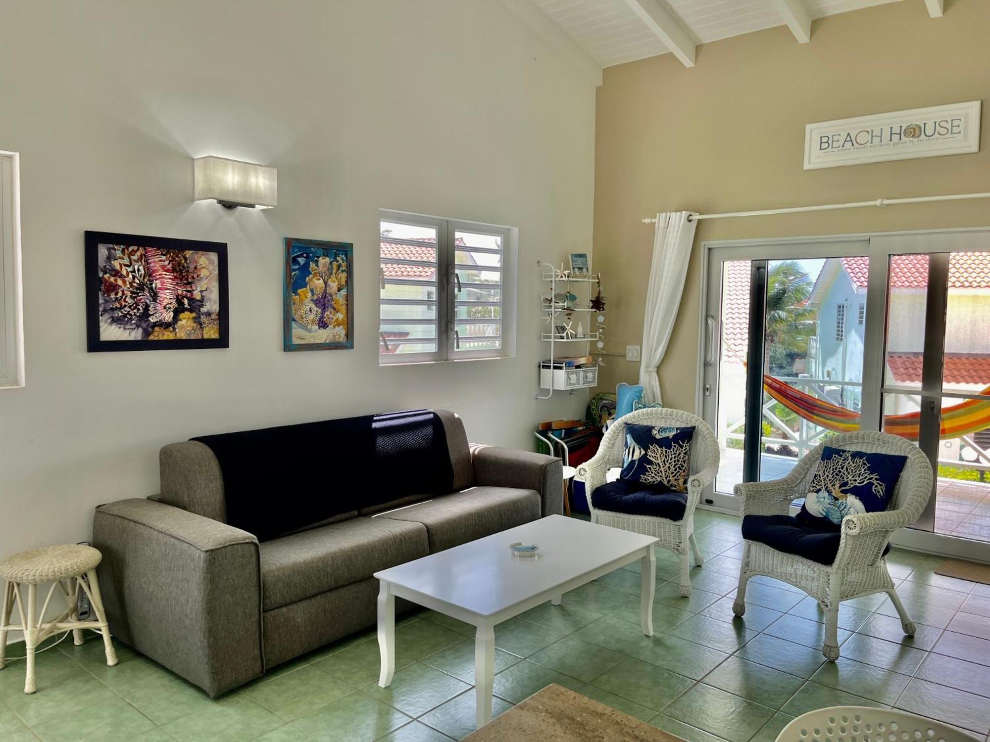 Lagoon Ocean Resort 2 Bdrm/2Bath With Beach Access Lagun Buitenkant foto