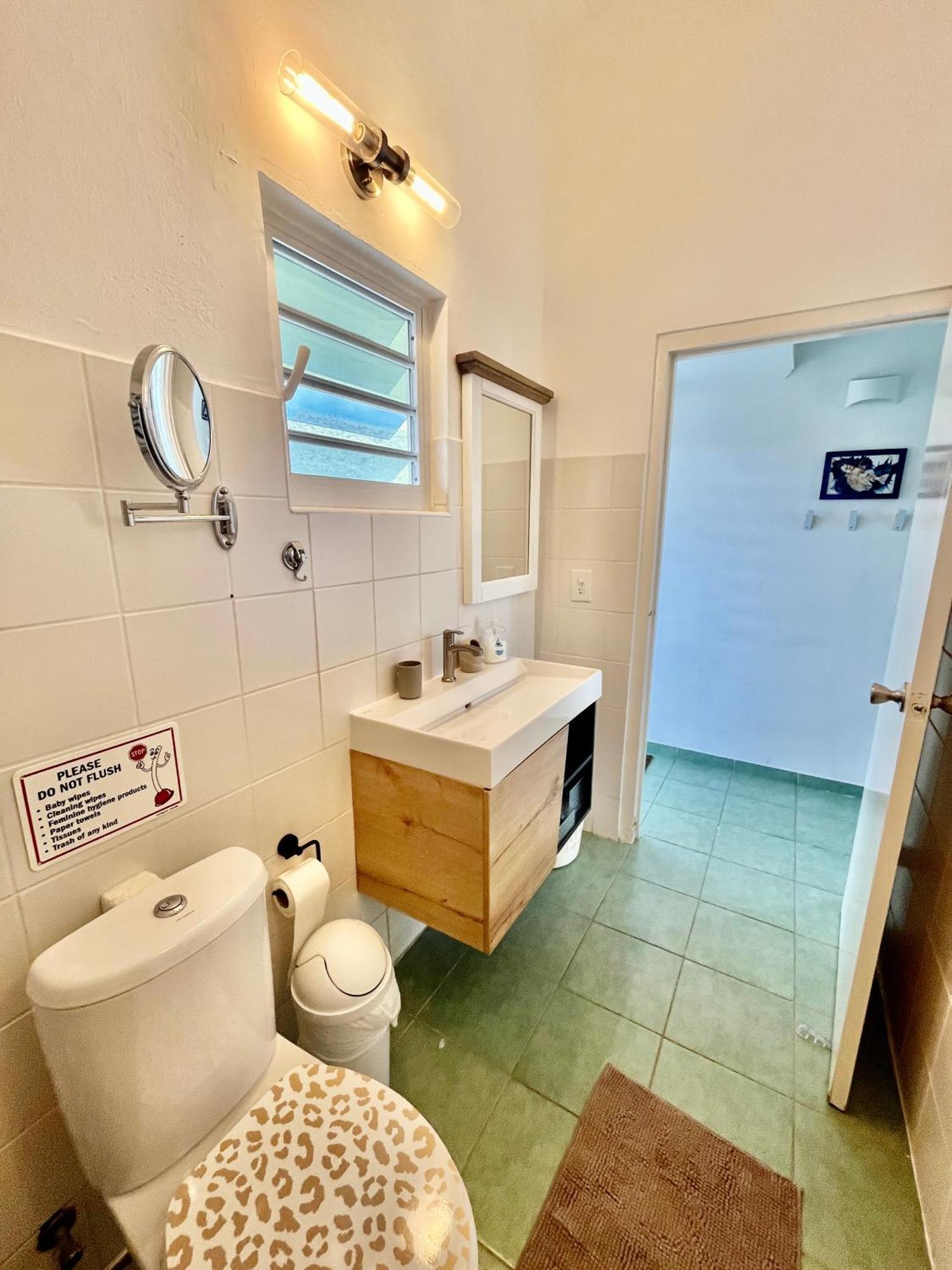 Lagoon Ocean Resort 2 Bdrm/2Bath With Beach Access Lagun Buitenkant foto