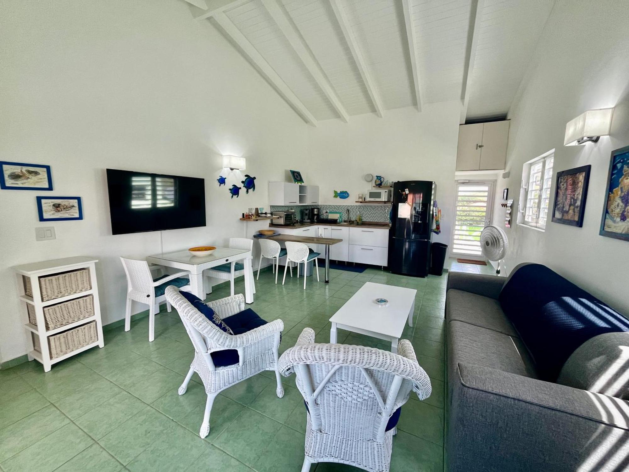 Lagoon Ocean Resort 2 Bdrm/2Bath With Beach Access Lagun Buitenkant foto