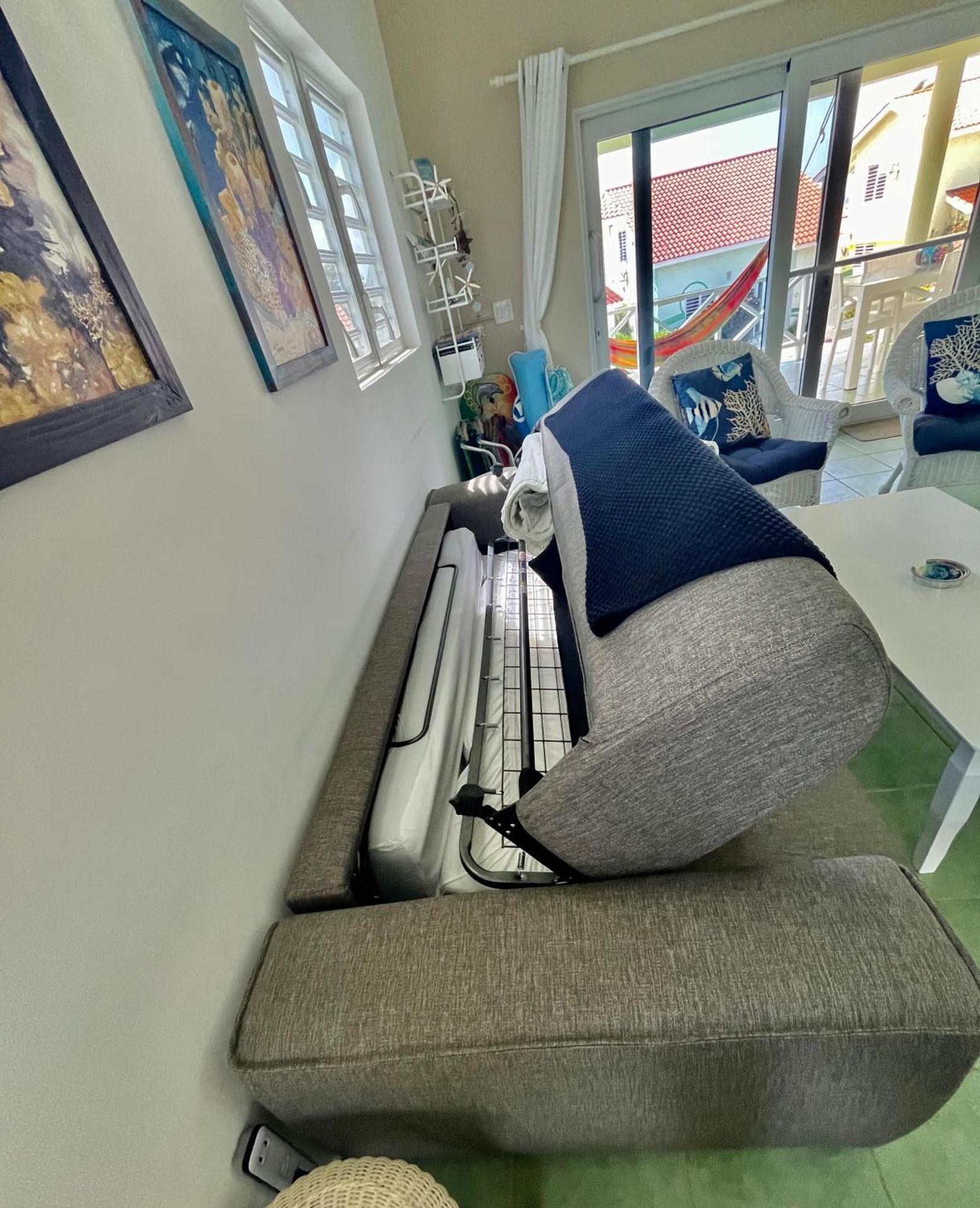 Lagoon Ocean Resort 2 Bdrm/2Bath With Beach Access Lagun Buitenkant foto