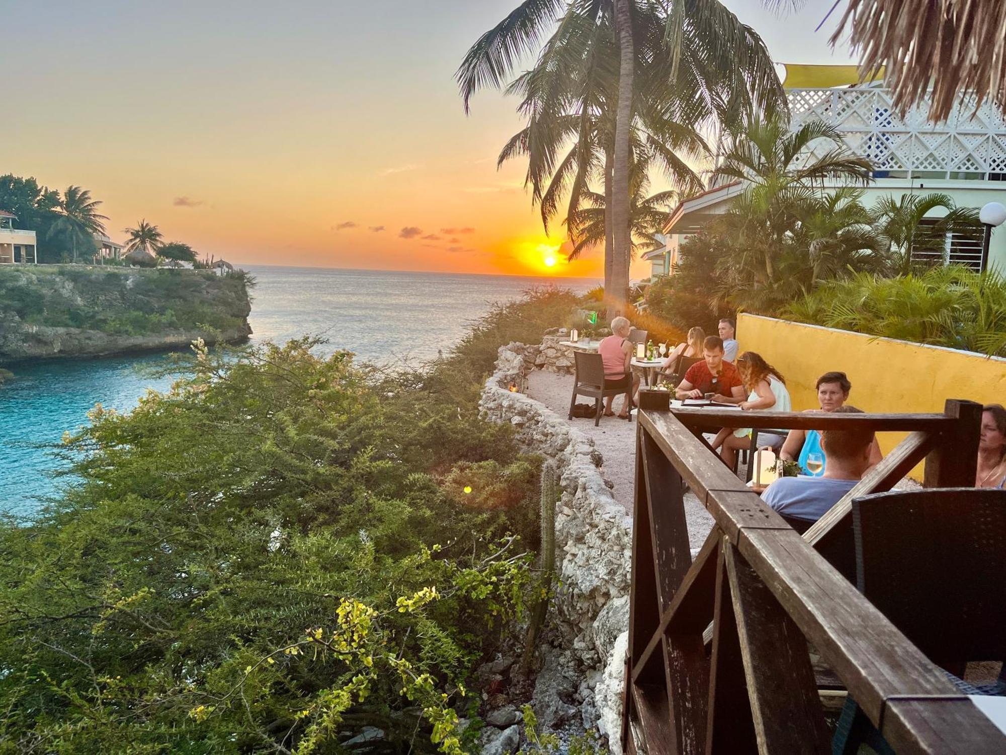 Lagoon Ocean Resort 2 Bdrm/2Bath With Beach Access Lagun Buitenkant foto