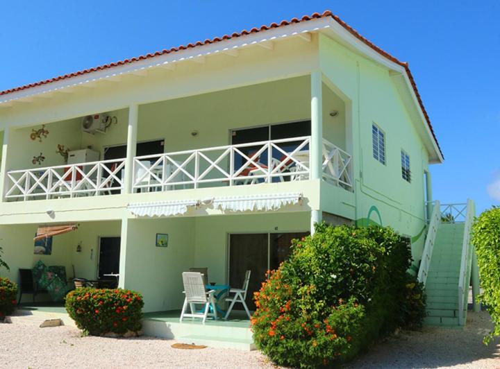 Lagoon Ocean Resort 2 Bdrm/2Bath With Beach Access Lagun Buitenkant foto