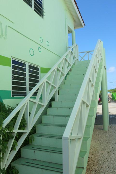 Lagoon Ocean Resort 2 Bdrm/2Bath With Beach Access Lagun Buitenkant foto