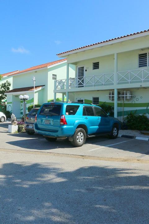 Lagoon Ocean Resort 2 Bdrm/2Bath With Beach Access Lagun Buitenkant foto