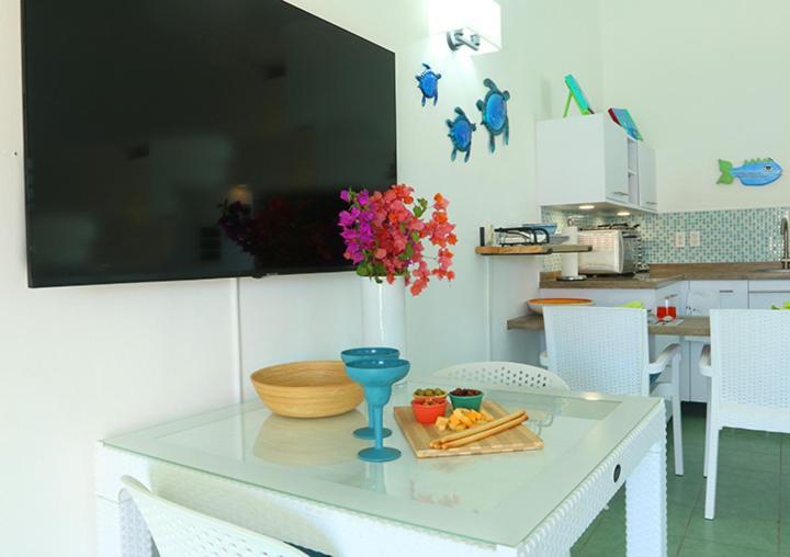 Lagoon Ocean Resort 2 Bdrm/2Bath With Beach Access Lagun Buitenkant foto