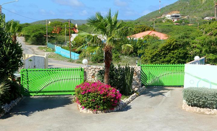 Lagoon Ocean Resort 2 Bdrm/2Bath With Beach Access Lagun Buitenkant foto