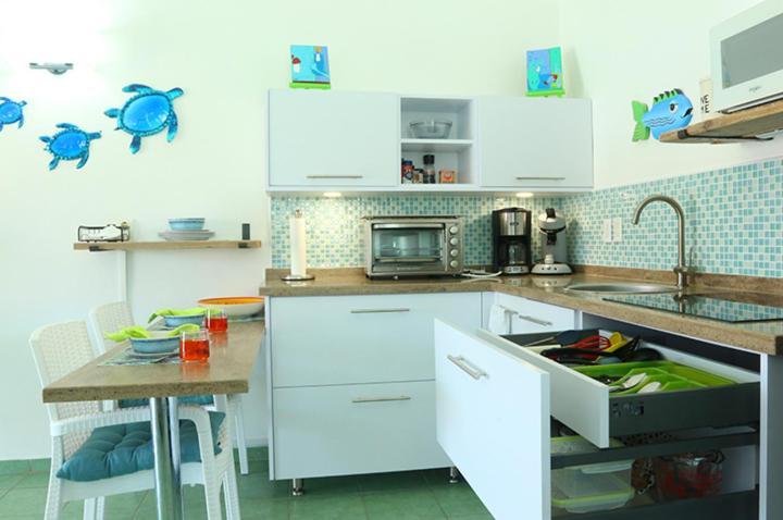 Lagoon Ocean Resort 2 Bdrm/2Bath With Beach Access Lagun Buitenkant foto