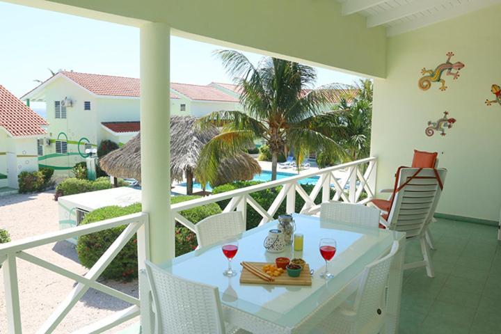 Lagoon Ocean Resort 2 Bdrm/2Bath With Beach Access Lagun Buitenkant foto