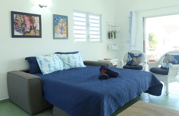Lagoon Ocean Resort 2 Bdrm/2Bath With Beach Access Lagun Buitenkant foto