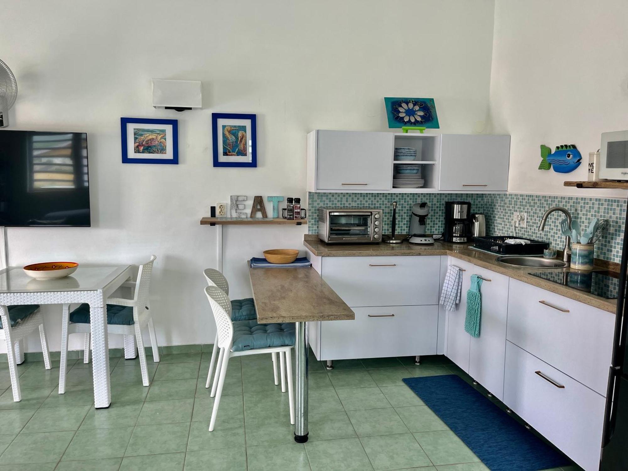 Lagoon Ocean Resort 2 Bdrm/2Bath With Beach Access Lagun Buitenkant foto