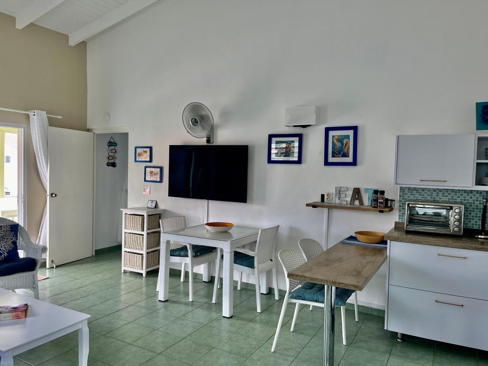 Lagoon Ocean Resort 2 Bdrm/2Bath With Beach Access Lagun Buitenkant foto