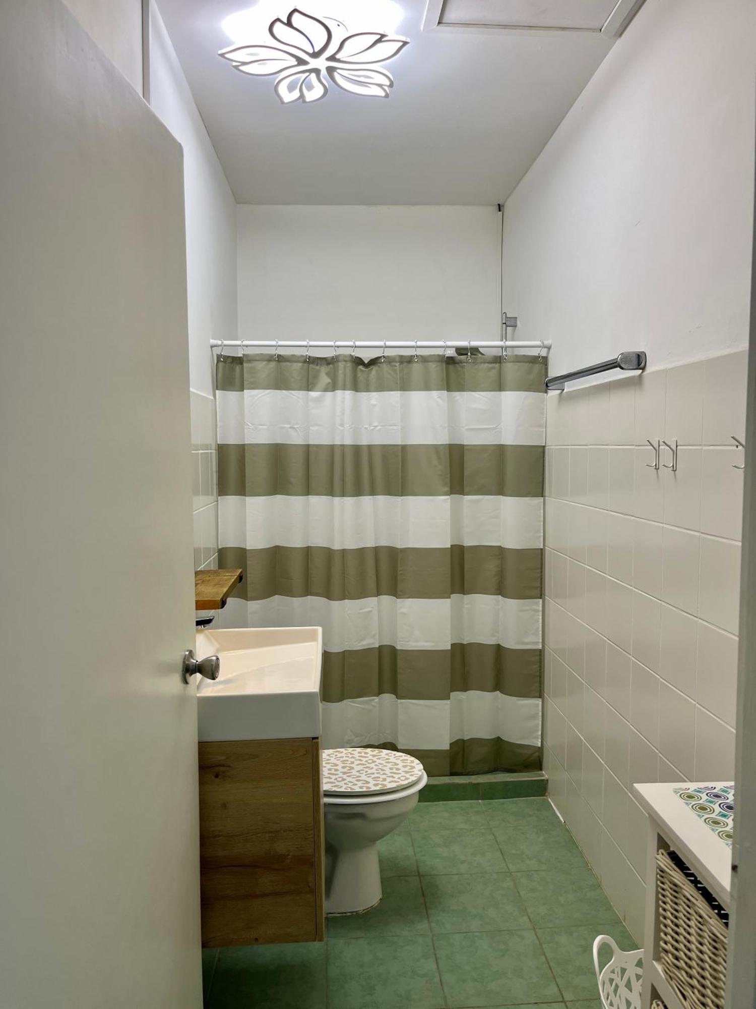 Lagoon Ocean Resort 2 Bdrm/2Bath With Beach Access Lagun Buitenkant foto