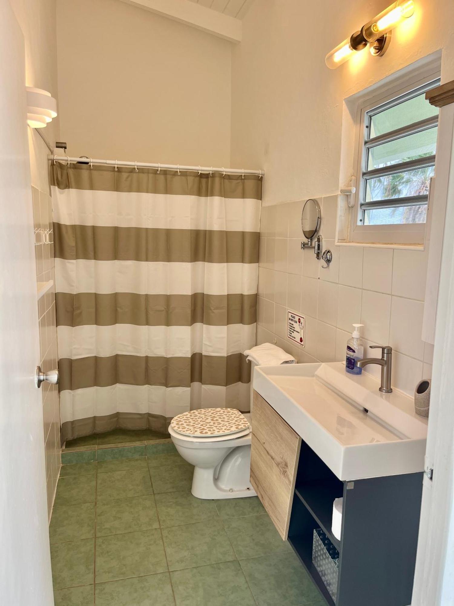 Lagoon Ocean Resort 2 Bdrm/2Bath With Beach Access Lagun Buitenkant foto