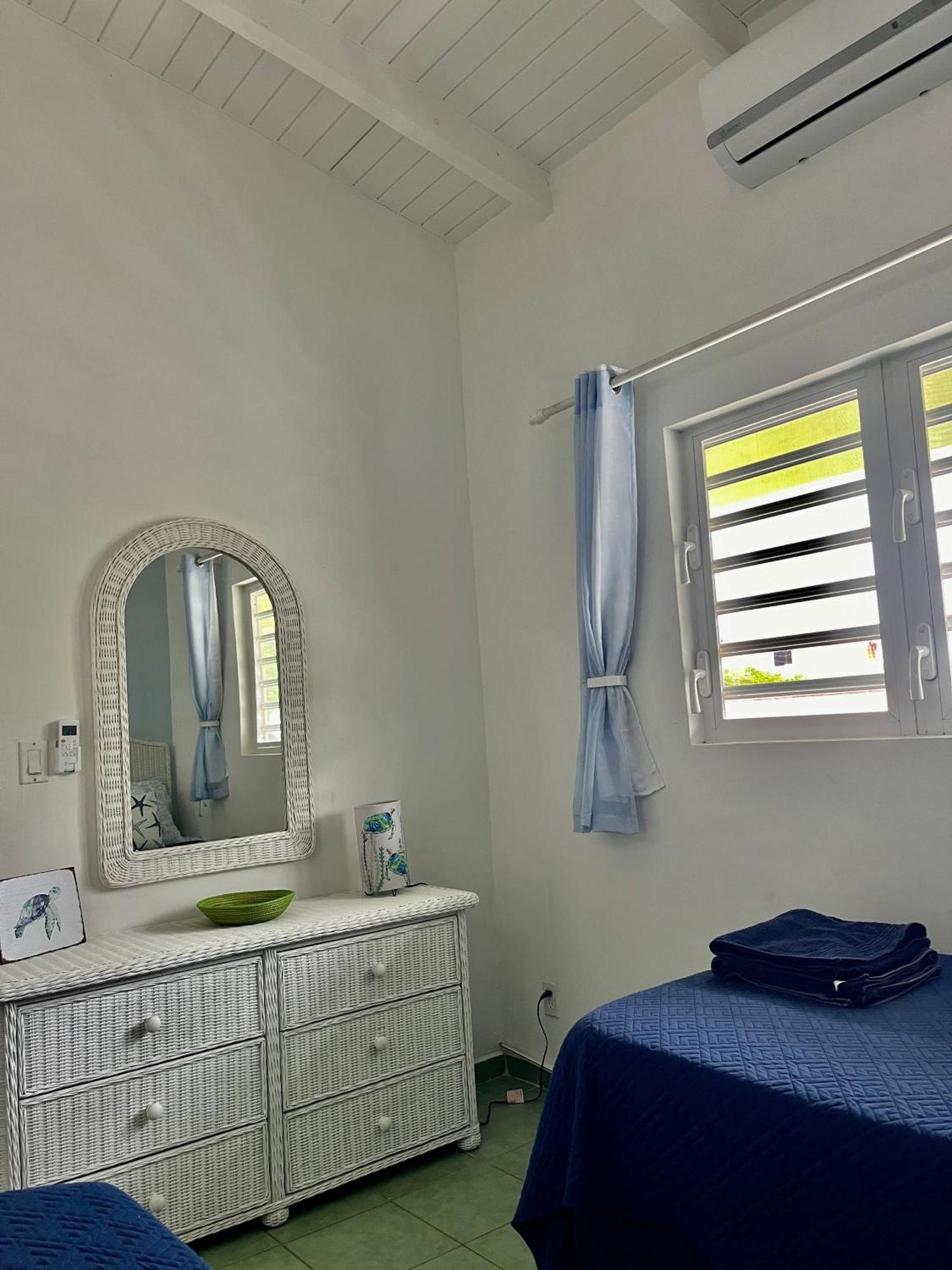 Lagoon Ocean Resort 2 Bdrm/2Bath With Beach Access Lagun Buitenkant foto