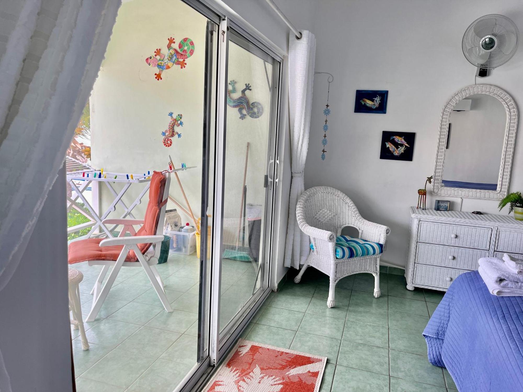 Lagoon Ocean Resort 2 Bdrm/2Bath With Beach Access Lagun Buitenkant foto