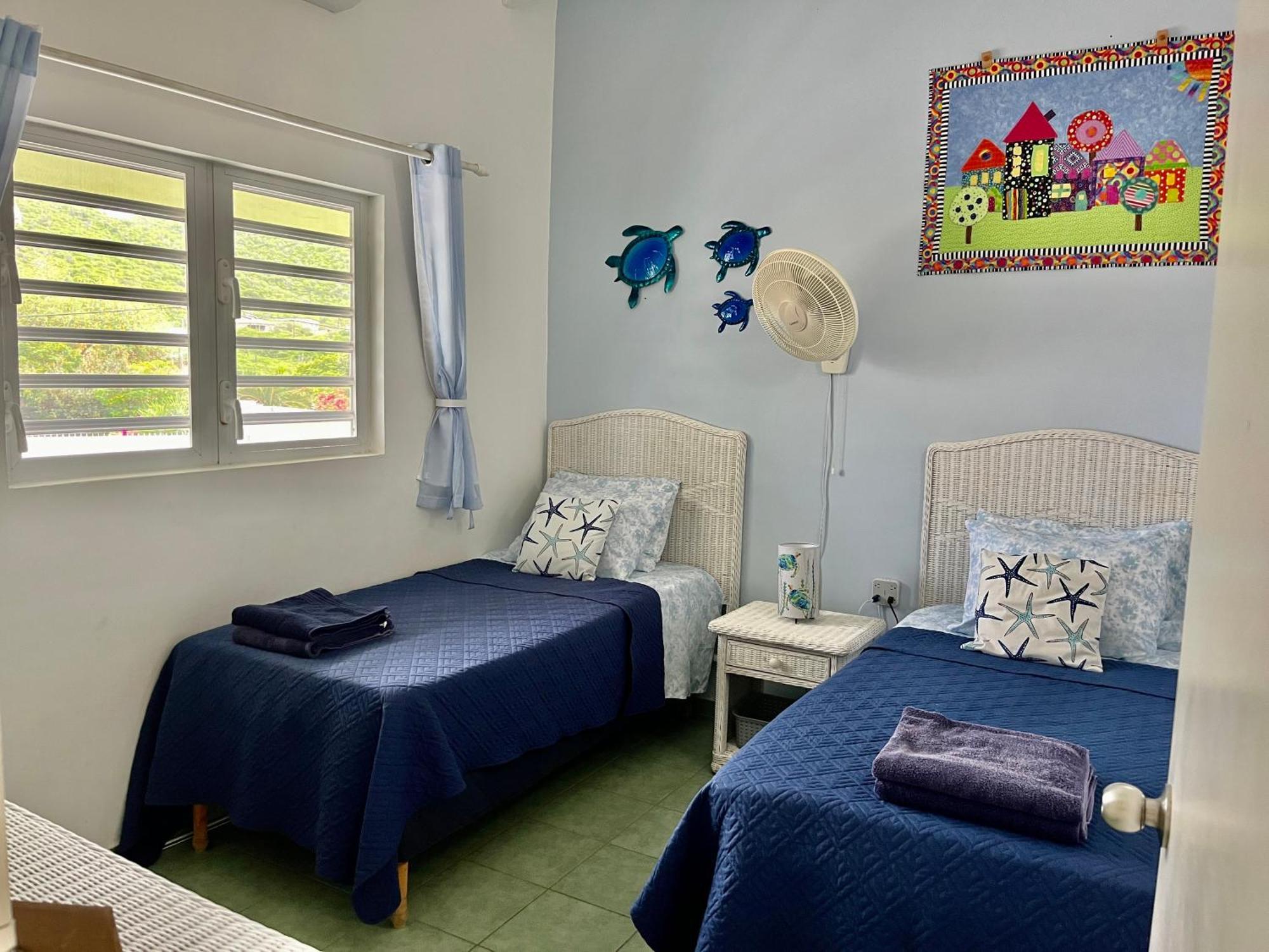 Lagoon Ocean Resort 2 Bdrm/2Bath With Beach Access Lagun Buitenkant foto