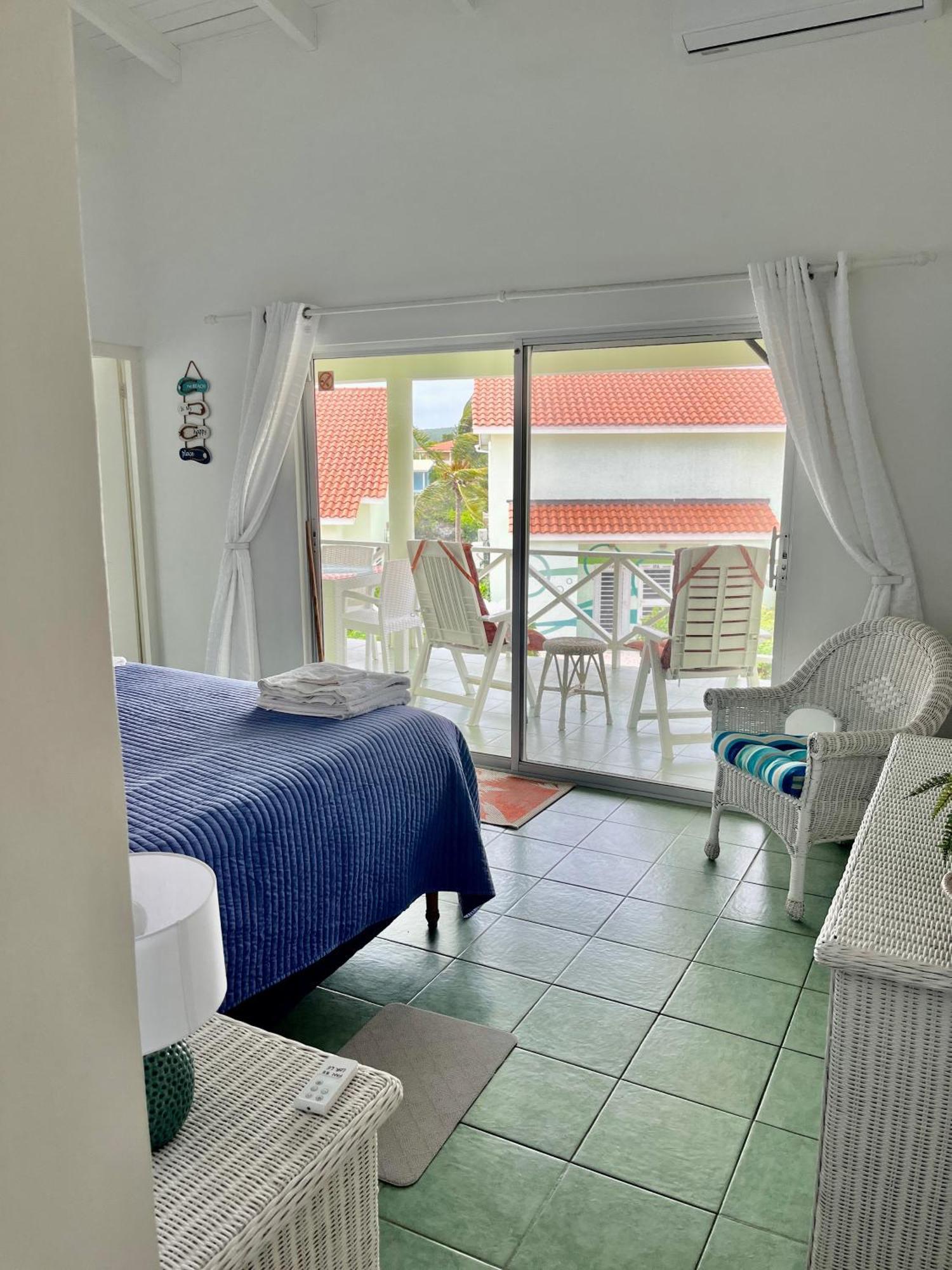Lagoon Ocean Resort 2 Bdrm/2Bath With Beach Access Lagun Buitenkant foto