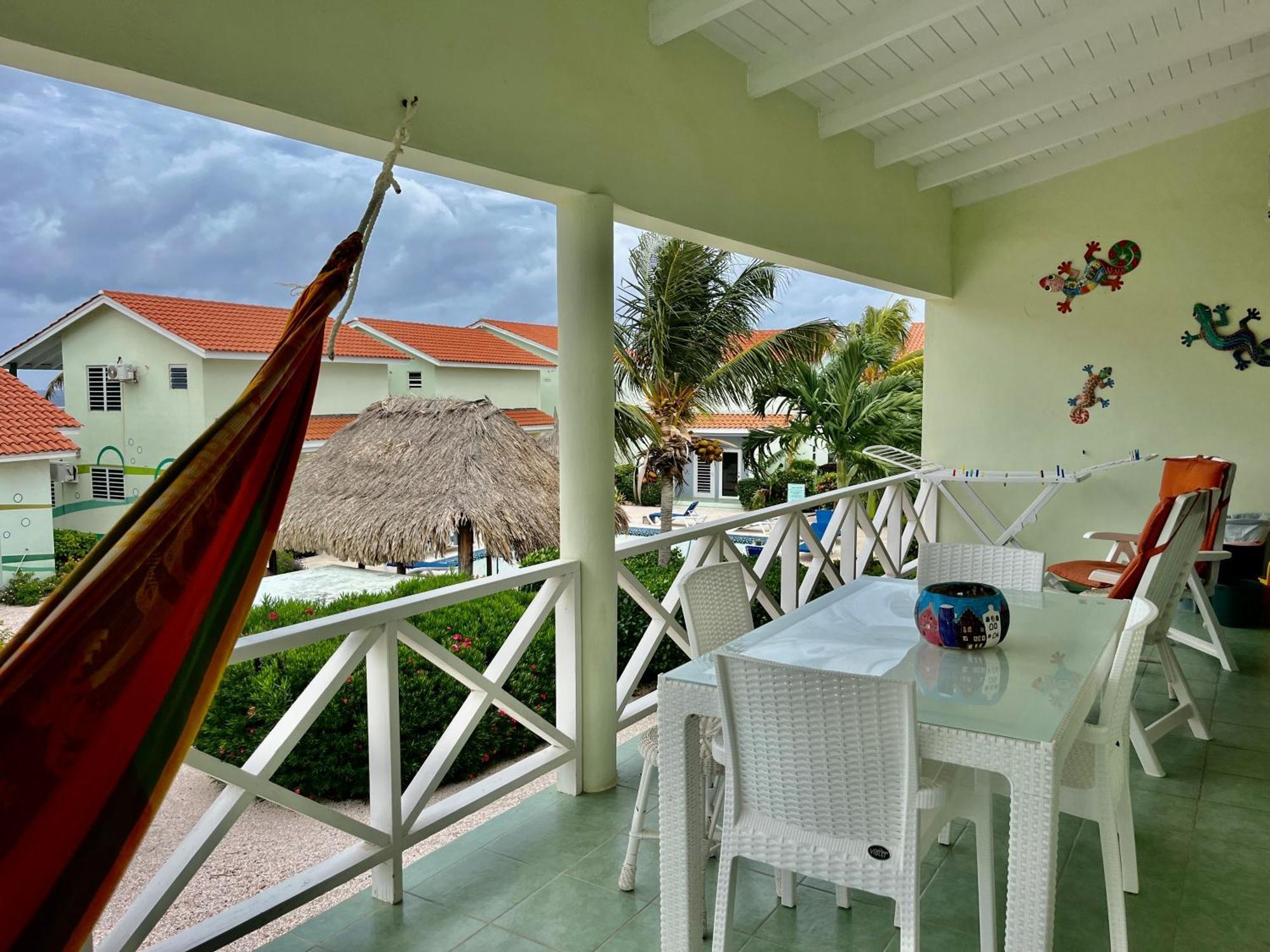 Lagoon Ocean Resort 2 Bdrm/2Bath With Beach Access Lagun Buitenkant foto